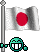 japanese-flag-57.gif