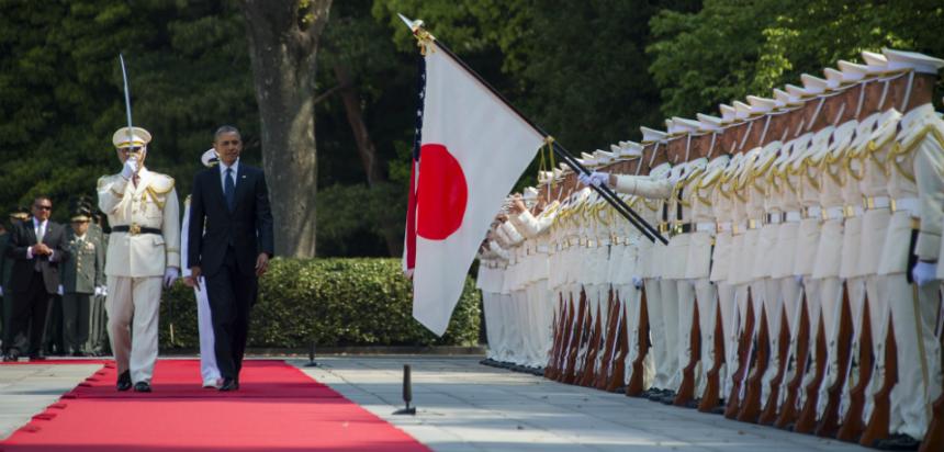 Japanese-Honor-Guard[1].jpg