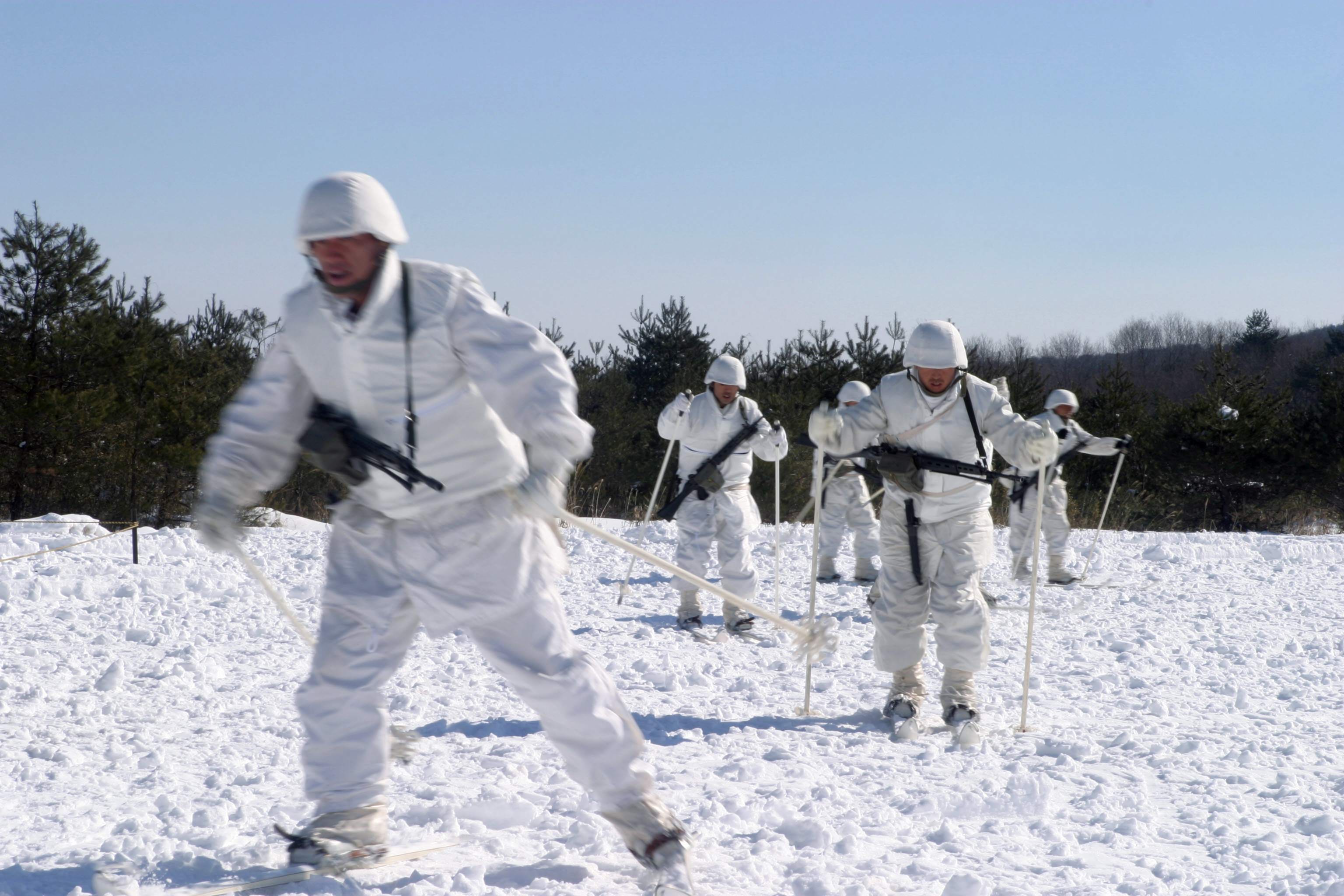 Japanese_20th_Infantry_Regiment_on_skis_2-11-04[1].JPEG