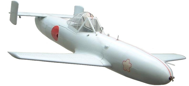 Japanese_Ohka_rocket_plane.jpg