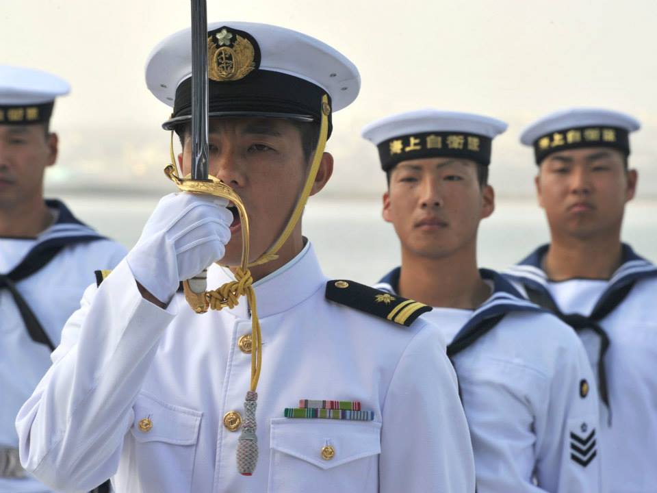 japansailors3_zps00315960[1].jpg