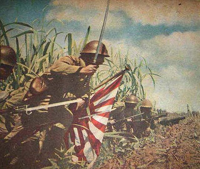 japanwar2.jpg