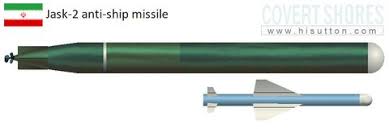 jask-2.jpg