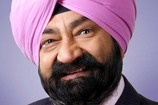 jaspalbhatti2-oct24.jpg