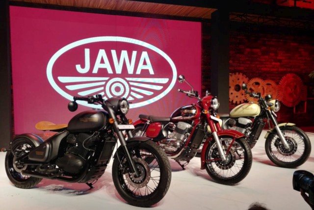 Jawa-forty-two-Perak-launch-India-web.jpg