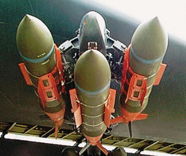 jdam_bombcluster_3.jpg