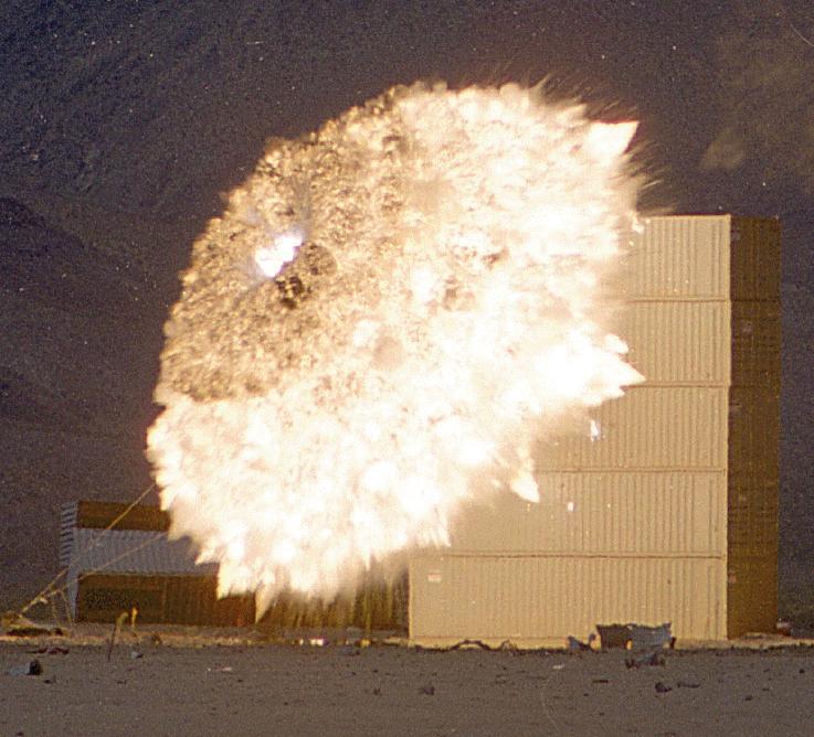 jdam_explosion_photo.jpg