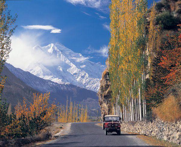 Jeep Safari Tour To Hunza Valley.jpg