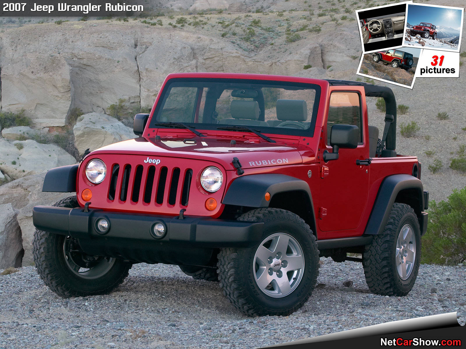 Jeep-Wrangler_Rubicon-2007-1600-07.jpg