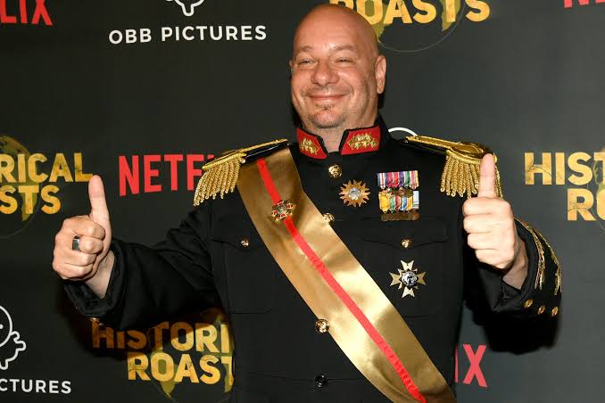 jeff ross.jpeg