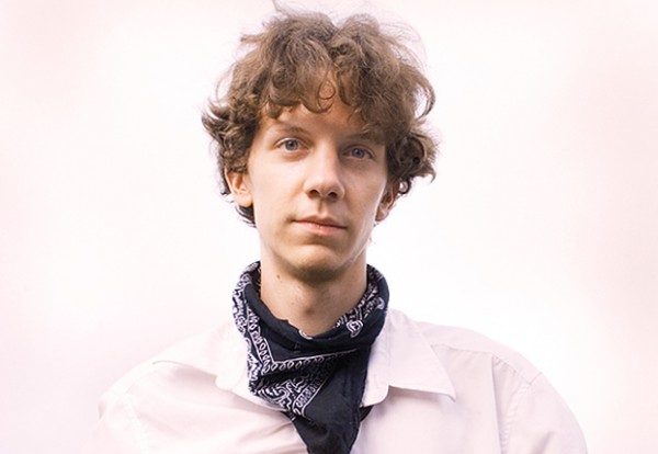 jeremy-hammond-600x414.jpg