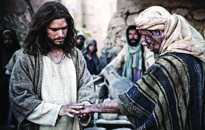 Jesus-heals-Leper.jpg