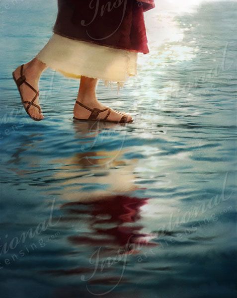 jesus-walks-on-water-lds-clipart-45.jpg