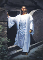 jesus_162_small.jpg