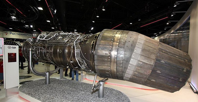 Jet engine AL-41FS.jpg