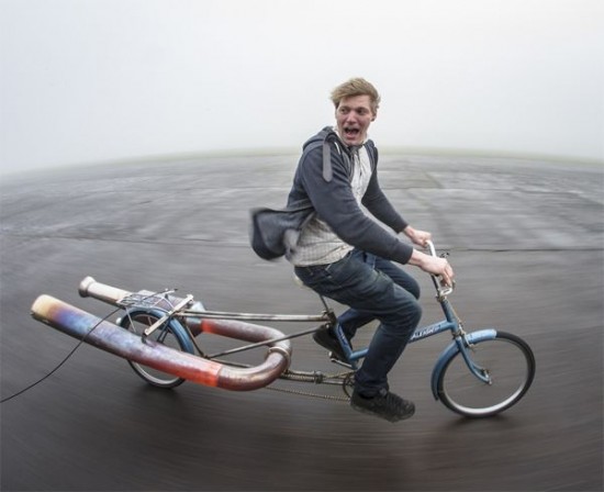 jet-powered-bicycle-550x448.jpg