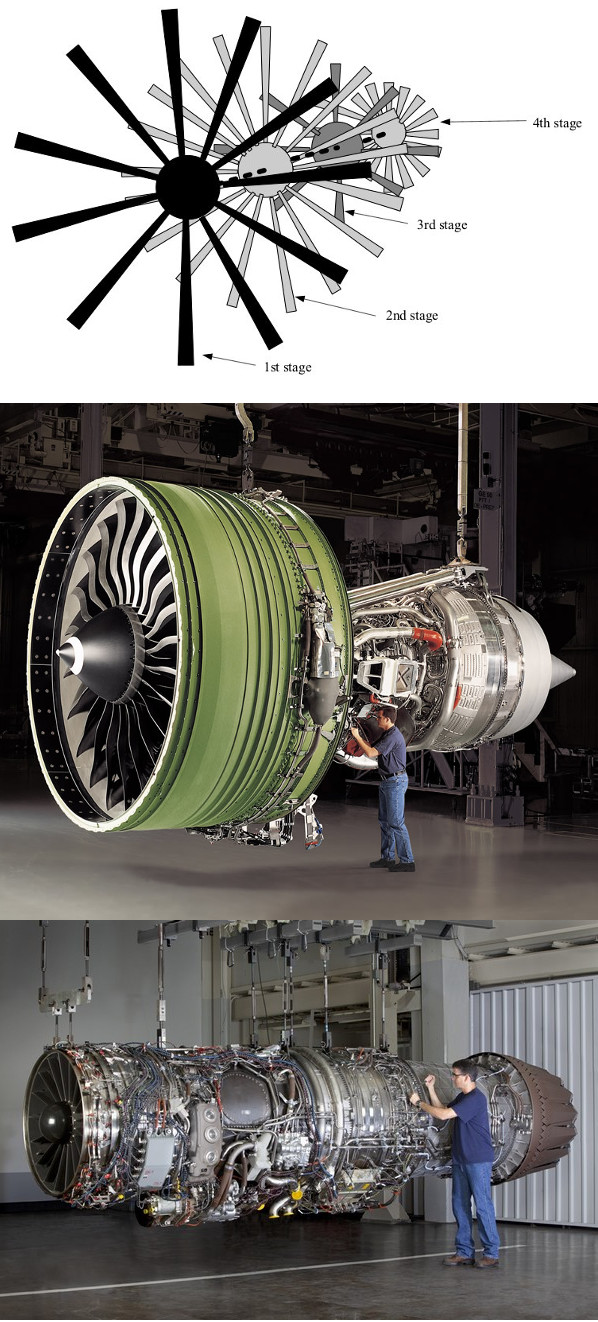 jet_engine_civil_mil.jpg