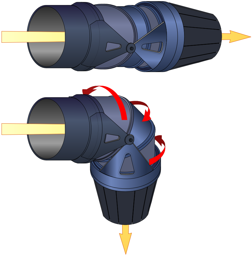 Jet_engine_F135(STOVL_variant)'s_thrust_vectoring_nozzle_N.PNG