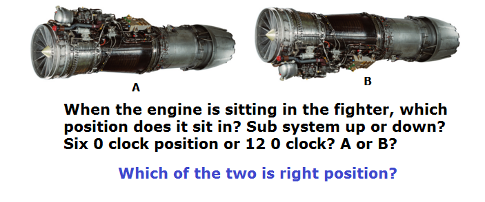 jetengine.png