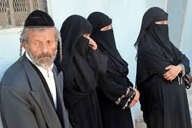 Jewish burqa 1.jpeg