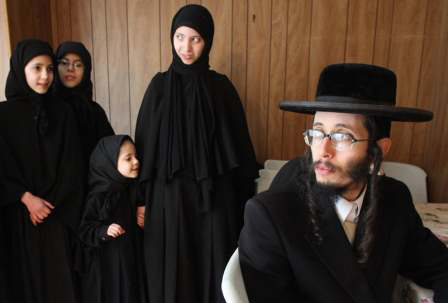 Jewish burqa 2.jpg