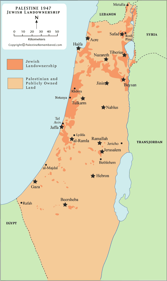 JewishOwnedLandInPalestineAsOf1947[1].gif