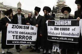 jews agaisnt zionism.jpg