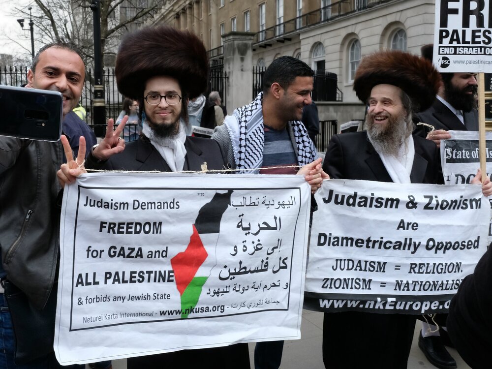 Jews+for+Palestine.jpg