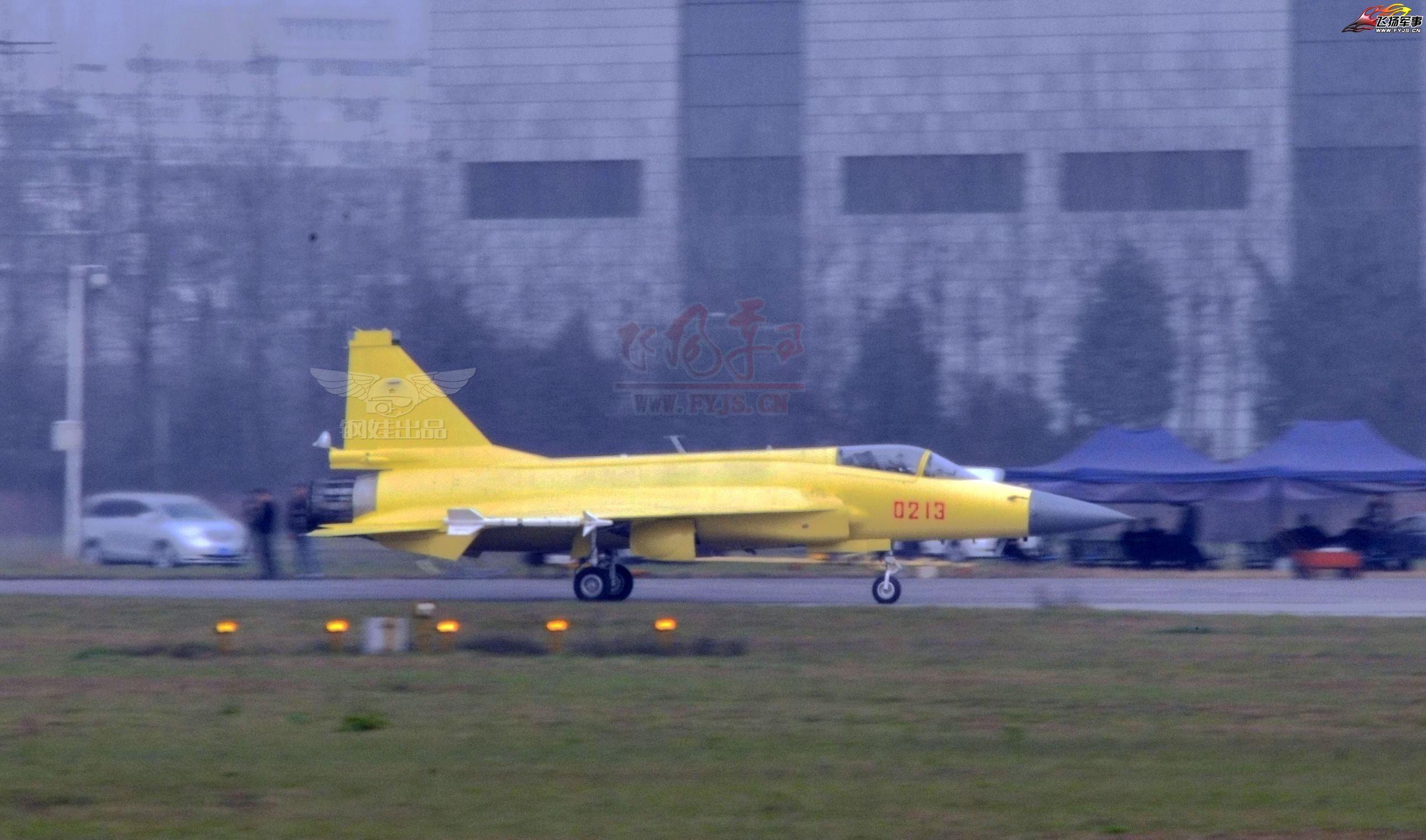 JF-17 0213 in CHINA.JPG