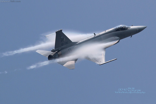 JF-17-09_zpsac042ded.jpg