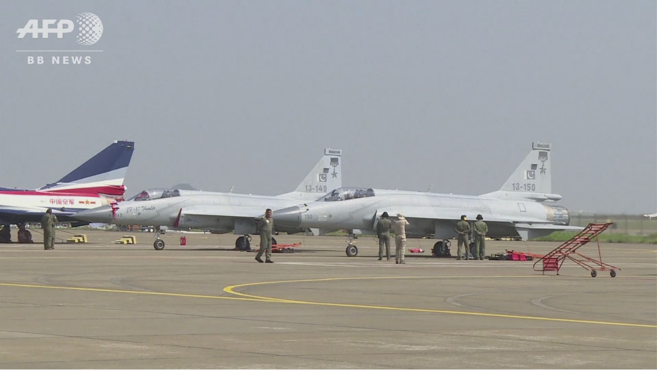 JF-17 31-10-2016.jpg