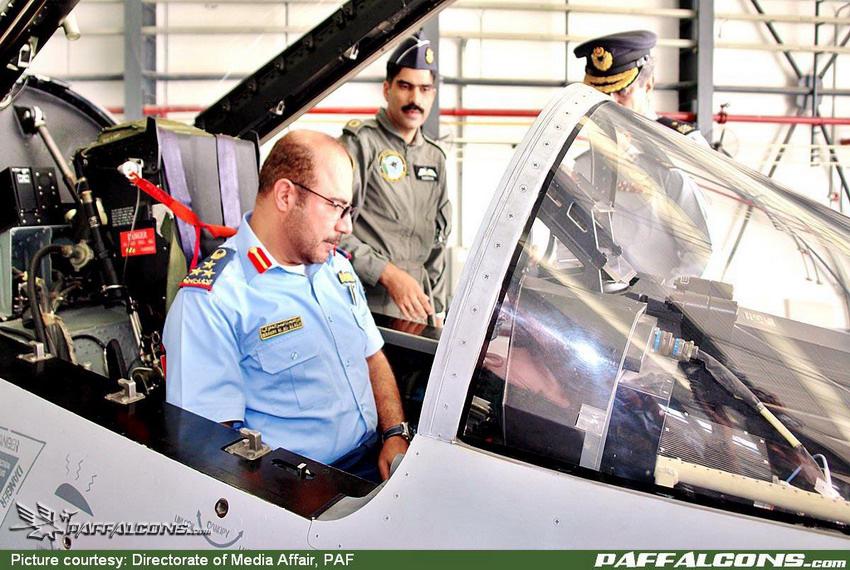 jf-17-44-large.jpg