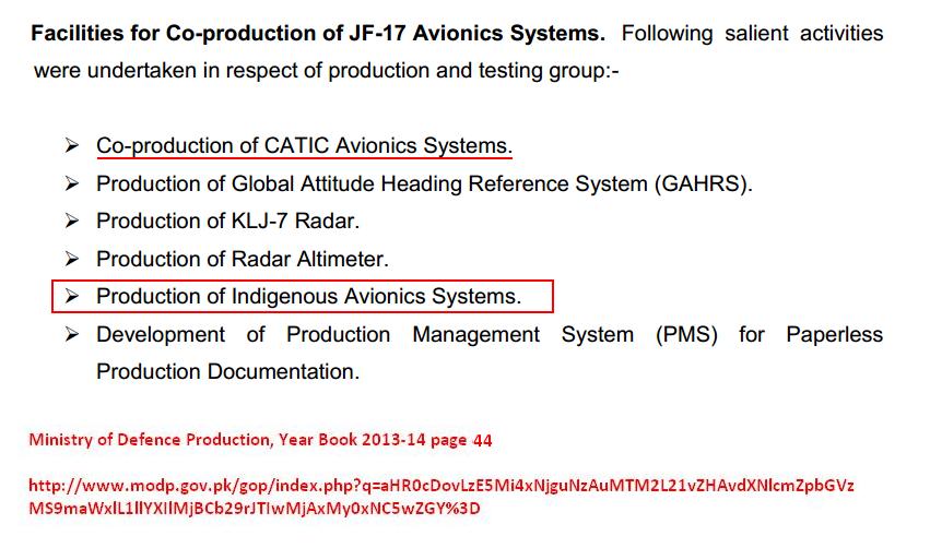 JF-17 Avionics sys1.JPG