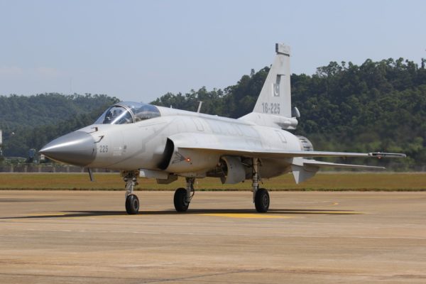 JF-17.AWARNESJPG-600x400.jpg