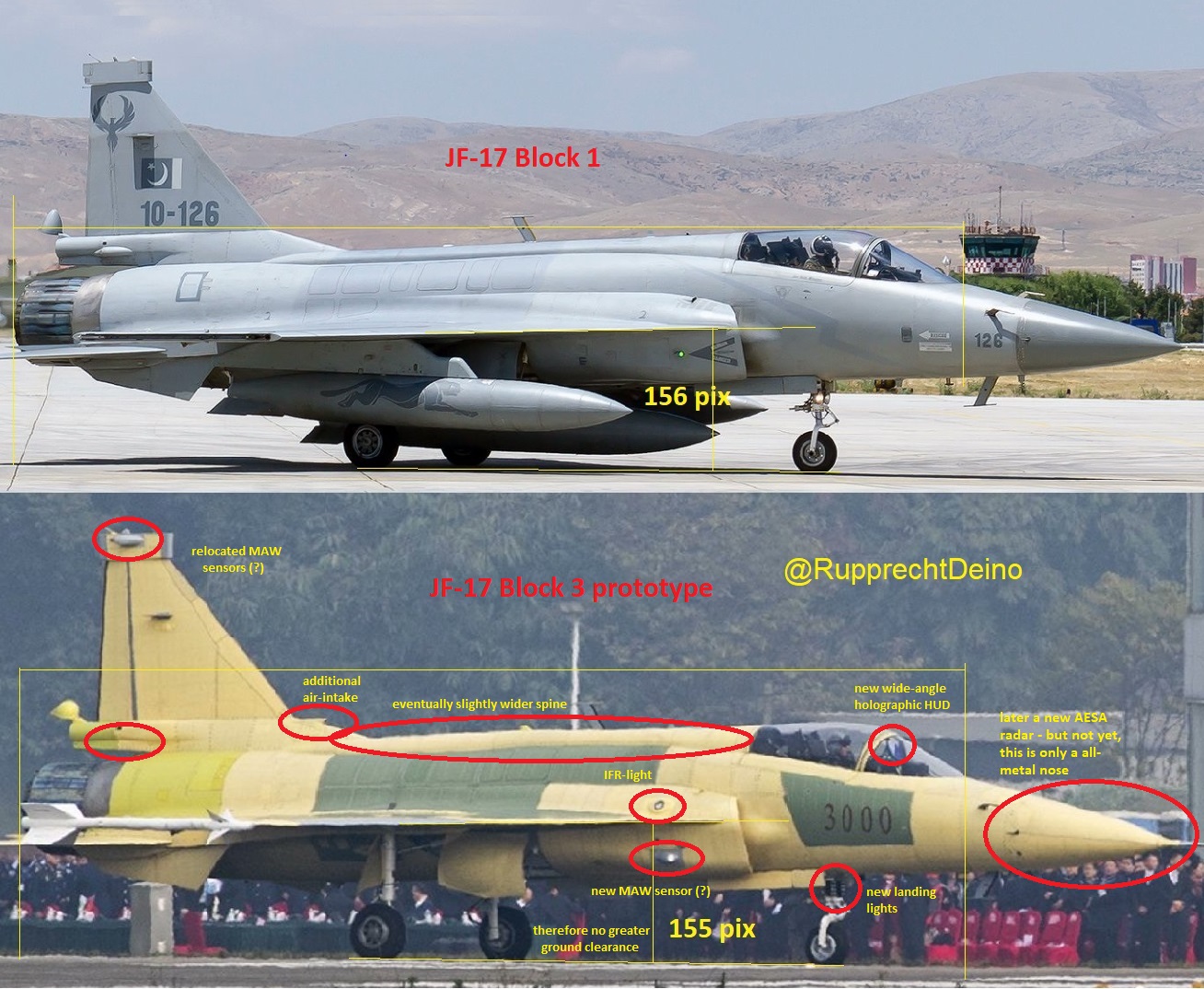 JF-17 Block 1 vs Block 3.jpg