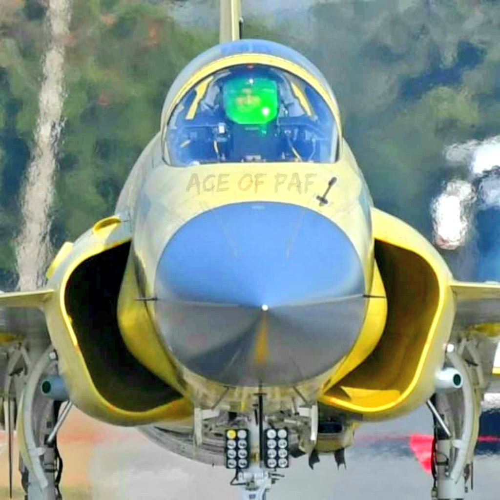 JF-17 Block 3 front.jpg