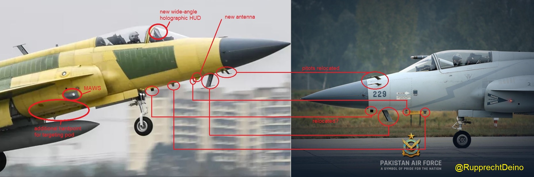 JF-17 Block 3 vs. 2.jpg