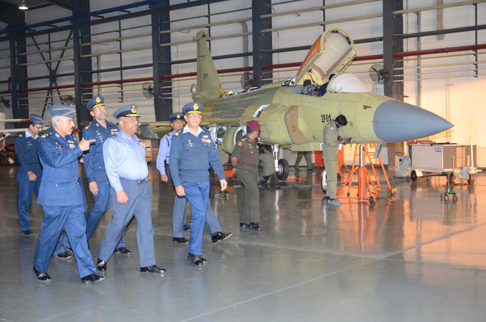 JF-17 Block II - first aircraft 2P01 - late Nov. 14.jpg