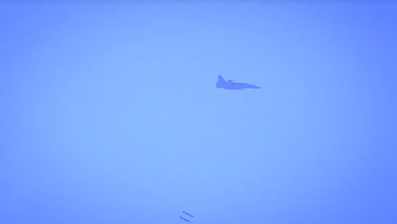 JF-17 bombing-1.jpg