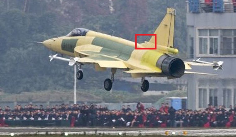 jf-17-china-internet.jpg