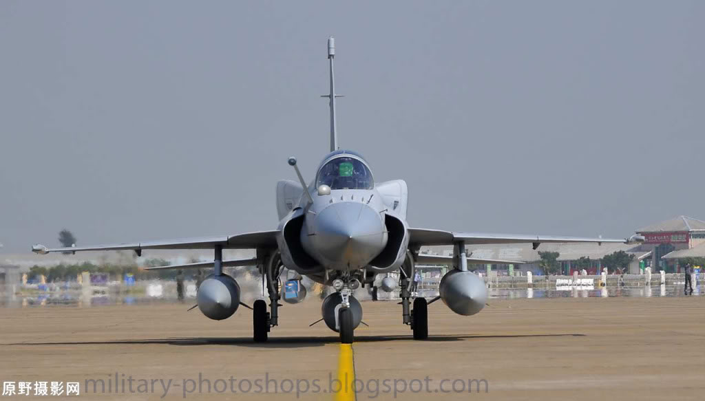 JF-17 Fighter Slated for Block-2 Upgrades in 2012.jpg