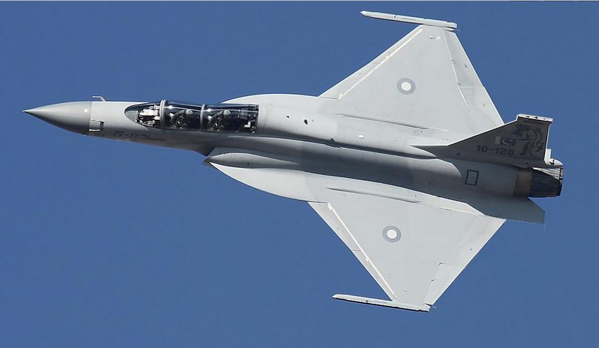 JF-17 Future.jpg