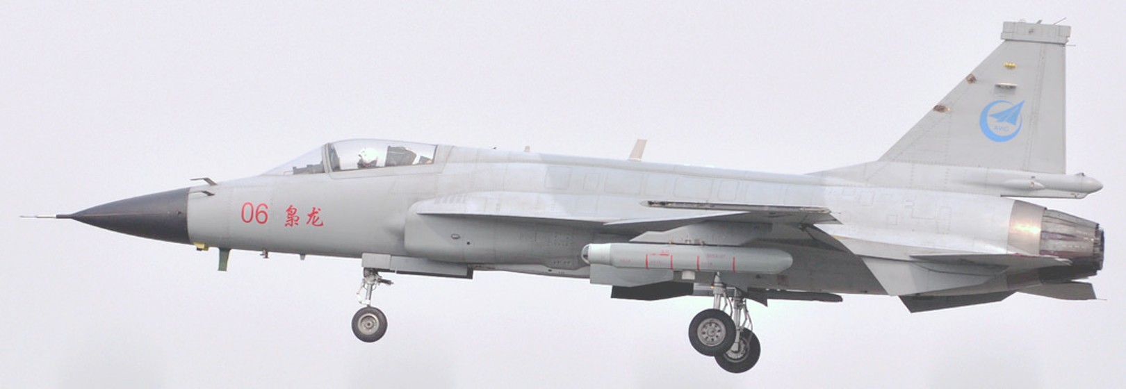 jf-17-irst-pod1 (e).jpg