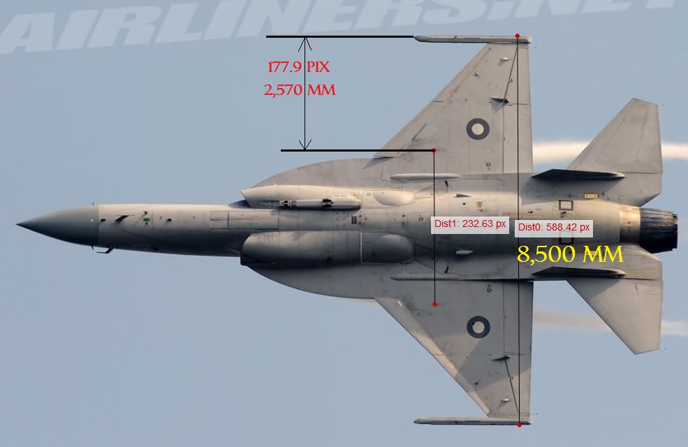 JF-17.JPG