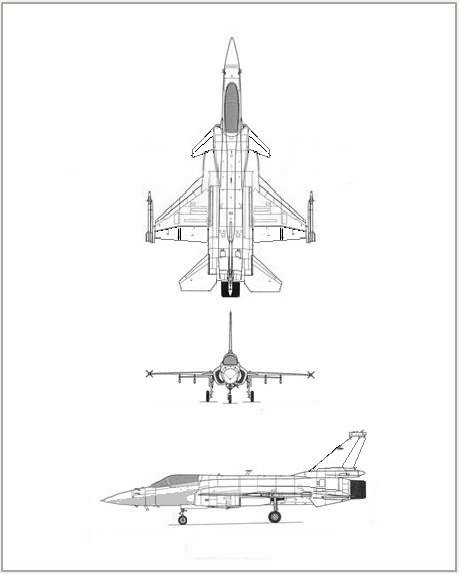 JF 17.jpg