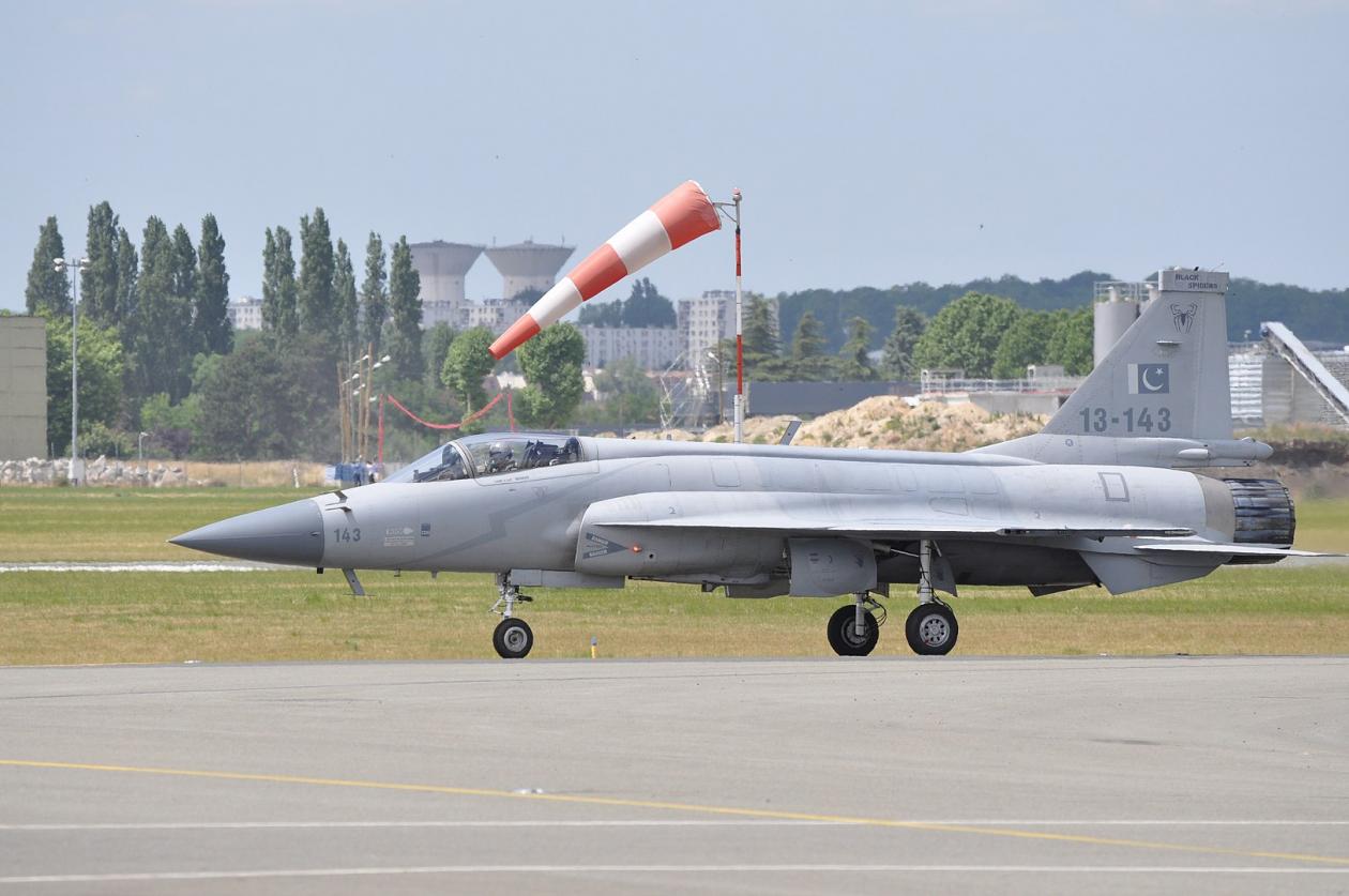 jf-17.jpg