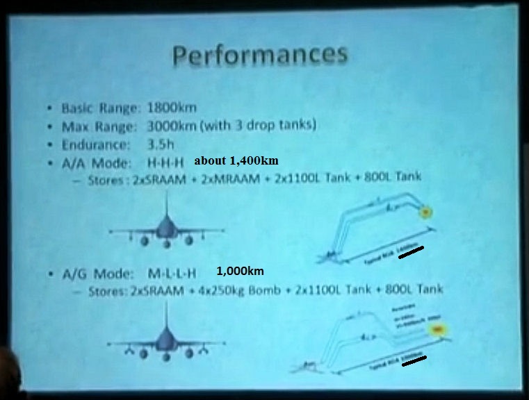 jf-17 performance dubai.jpg