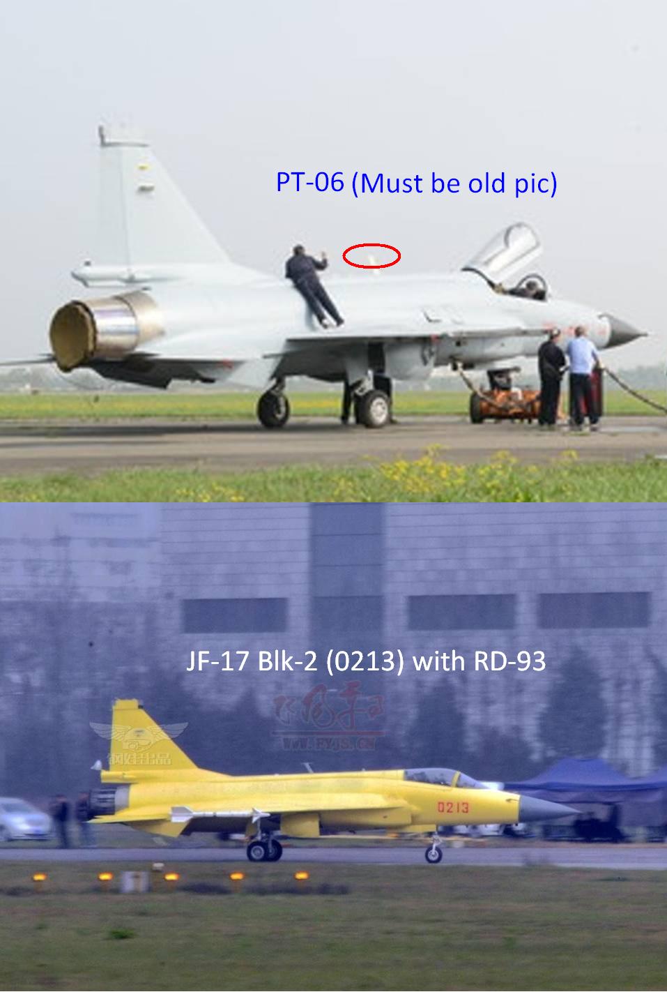 JF-17 PT-06 & blk-2 (0213).JPG