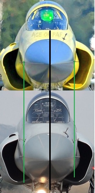 JF-17 radome.jpg