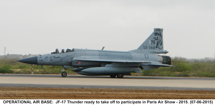 JF-17 ready to take off.jpg